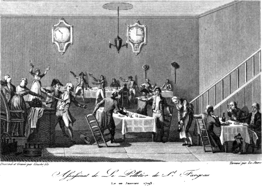 François Louis Couché, Public domain, via Wikimedia Commons